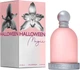 Туалетна вода для жінок Halloween Magic 100 мл (8431754005706) - зображення 1