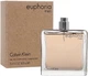 Тестер туалетной воды для мужчин Calvin Klein Euphoria 100 мл (883001782928/088300178292/0088300178308) - изображение 1