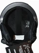 Шолом гірськолижний X-Road 621 carbon firber XL - зображення 2