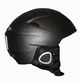 Шолом гірськолижний X-Road 621 carbon firber XL - зображення 3