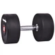 Гантель inSPORTline Profi 28кг - зображення 1