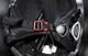Шлем горнолыжный X-Road 621 carbon firber M - изображение 9