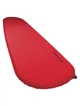 Коврик Therm-A-Rest ProLite Plus L (1004-13261) - изображение 4