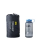 Коврик Therm-A-Rest ProLite Plus L (1004-13261) - изображение 3