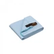 Рушник Turbat Lagoon M Light Blue - M - блакитний - зображення 1