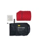 Коврик Therm-A-Rest ProLite Plus L (1004-13261) - изображение 2