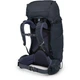 Рюкзак Osprey Kyte 66 Siren Grey - WS/WM - сірий - изображение 2