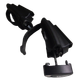 Опоры Thule Rapid System 775 (4шт) для автомобилей с рейлингами б/у - изображение 5