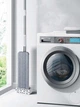 Швабра Optima Cleaning з відтискачем (O73004) - зображення 2