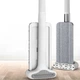 Швабра Optima Cleaning з відтискачем (O73004) - зображення 3