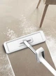Швабра Optima Cleaning з відтискачем (O73004) - зображення 10