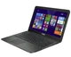 Ноутбук Asus X554 15.6 i3-4030 8 RAM 500 HDD 820M 2 ГБ Б/У - изображение 1