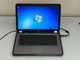 Ноутбук HP G6 15.6 i3-2330m 4 RAM 500 HDD AMD Radeon HD 6450 1 ГБ Б/У - изображение 4