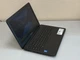 Ноутбук Asus X554 15.6 i3-4030 8 RAM 500 HDD 820M 2 ГБ Б/У - изображение 6