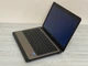 Ноутбук HP 630 15.6 i3-370M 4 RAM 500 HDD ATI 6300M 512mb Б/У - изображение 2