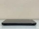 Ноутбук HP G6 15.6 i3-2330m 4 RAM 500 HDD AMD Radeon HD 6450 1 ГБ Б/У - изображение 7