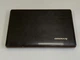 Ноутбук Lenovo Y570 15.6 i3-2310M 8 RAM 500 HDD GT 555M 2 ГБ Б/У - изображение 2