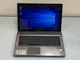 Ноутбук Lenovo Y570 15.6 i3-2310M 8 RAM 500 HDD GT 555M 2 ГБ Б/У - изображение 3