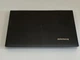 Ноутбук Lenovo B590 15.6 Intel 2030M 6 RAM HDD 500 GT 720M 1 ГБ Б/У - зображення 3