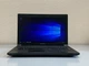 Ноутбук Lenovo B590 15.6 Intel 2030M 6 RAM HDD 500 GT 720M 1 ГБ Б/У - зображення 4