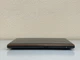 Ноутбук Lenovo Y570 15.6 i3-2310M 8 RAM 500 HDD GT 555M 2 ГБ Б/У - изображение 7