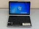 Ноутбук Acer Packard Bell TJ65 15.6 T4500 4 RAM HDD 500 GT 240M 1gb Б/У - зображення 6
