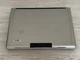 Ноутбук Acer 3680 14.1 M440 2 Гб 80 HDD Б/У - изображение 3