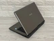 Ноутбук Asus X51RL / 15.4 / INTEL T2310 / 2 RAM / 120 HDD Б/У - изображение 4