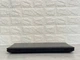 Ноутбук Lenovo V580c / 15.6 / Intel 2020m / 8 RAM / 500 HDD / GeForce 740M 2 ГБ Б/У - зображення 5