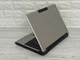 Ноутбук Acer 3680 14.1 M440 2 Гб 80 HDD Б/У - изображение 7