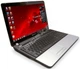 Ноутбук Packard bell TE11 15.6 Intel 2020M 6 RAM HDD 500 GeForce GT710M 2 ГБ Б/У - зображення 1