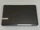 Ноутбук Packard bell TE11 15.6 Intel 2020M 6 RAM HDD 500 GeForce GT710M 2 ГБ Б/У - зображення 3