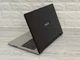 Ноутбук Asus K56CM 15.6 15.6 i3-3320 4 RAM 500 HDD GT 740m 2 Гб Б/У - изображение 2