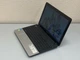 Ноутбук Packard bell TE11 15.6 Intel 2020M 6 RAM HDD 500 GeForce GT710M 2 ГБ Б/У - зображення 5
