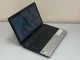 Ноутбук Packard bell TE11 15.6 Intel 2020M 6 RAM HDD 500 GeForce GT710M 2 ГБ Б/У - зображення 6