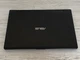 Ноутбук Asus K56CM 15.6 15.6 i3-3320 4 RAM 500 HDD GT 740m 2 Гб Б/У - изображение 4