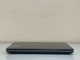 Ноутбук Packard bell TE11 15.6 Intel 2020M 6 RAM HDD 500 GeForce GT710M 2 ГБ Б/У - зображення 7