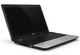 Ноутбук Acer e1-571g 15.6 i3-2310M 8 RAM 750 HDD GT 620m 1 ГБ Б/У - изображение 1