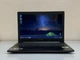 Ноутбук Lenovo g500s 15.6 Intel B960 6 RAM SSD: 240 ГБ GeForce 720M-2 ГБ Б/У - зображення 4