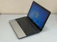 Ноутбук Acer e1-571g 15.6 i3-2310M 8 RAM 750 HDD GT 620m 1 ГБ Б/У - изображение 3