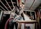 Дискова пилка Metabo KS 18 LTX 57 SET + FS 160 (691065000) - зображення 2