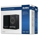 Акустическая система 2.0 Sven SPS-607 Black - изображение 5