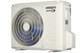Кондиціонер ARDESTO ACM-11HRDN1 Inverter - зображення 10