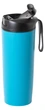 Термокухоль Optima Prime 540 мл Blue (O52055-02) - зображення 1