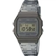 Наручные часы Casio F-91WS-8EF - изображение 1