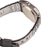Наручные часы Casio F-91WS-8EF - изображение 3