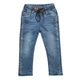Джинси для дівчинки Gallant Jeans G0402S 86 см Синій - зображення 1