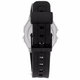 Наручний годинник Casio F-91WM-7A - зображення 3