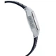 Наручний годинник Casio F-91WM-7A - зображення 5