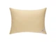 Подушка DOTINEM CASSIA GRANDIS 50х70 (211616-3) - изображение 1